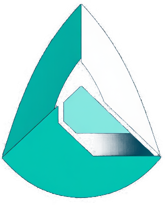 Paragonix Earn <br> Österreich Logo